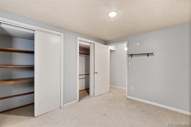 Building Photo - 3060 Avondale Dr