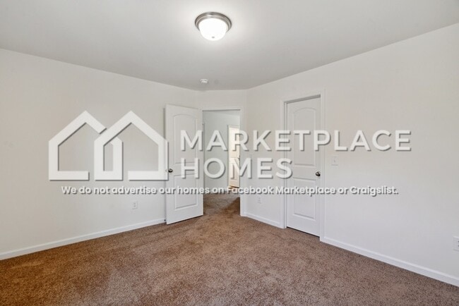 Building Photo - 308 Oferrell St