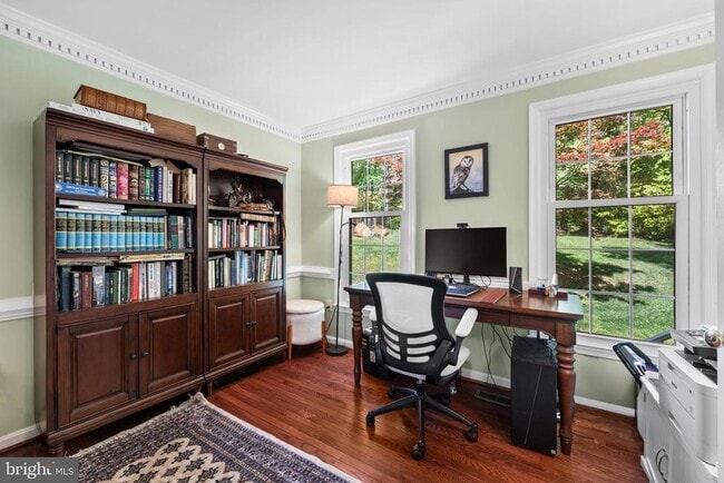 Building Photo - 7362 Clifton Rd