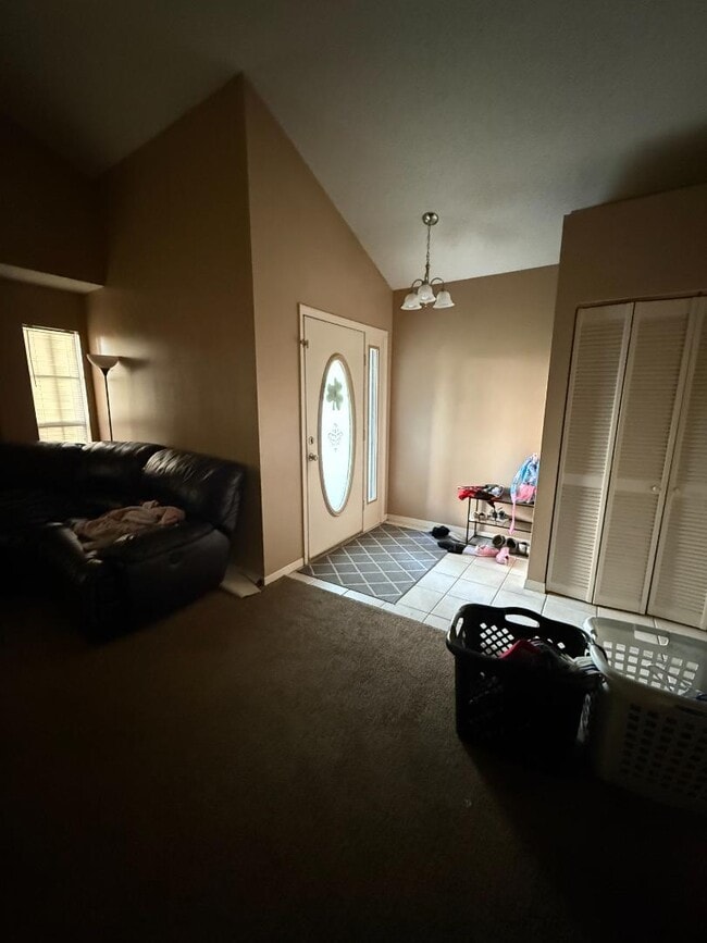 Building Photo - 2701 Wilder Park Dr