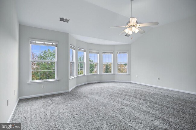 Building Photo - 14566 Collingham Pl