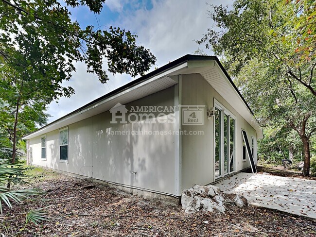 Building Photo - 10909 Acorn Park Court