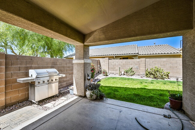 Building Photo - 2992 E Blue Ridge Way