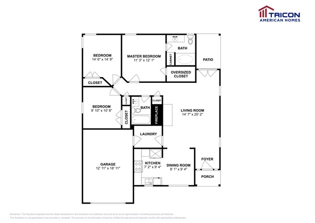 Building Photo - 9027 Treyburn Drive Charlotte NC