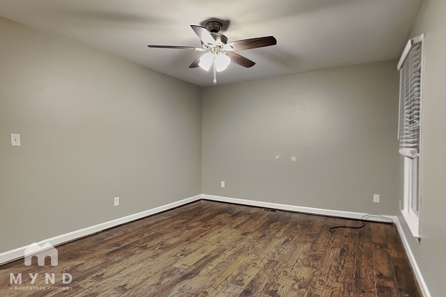 Building Photo - 3504 Berdan Ct