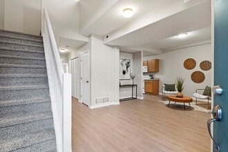 Building Photo - 4109 Sunny Vista Heights