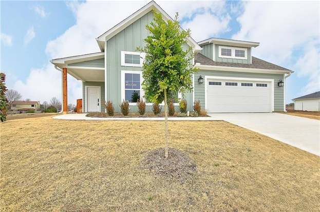 Building Photo - 405 Carneros Dr