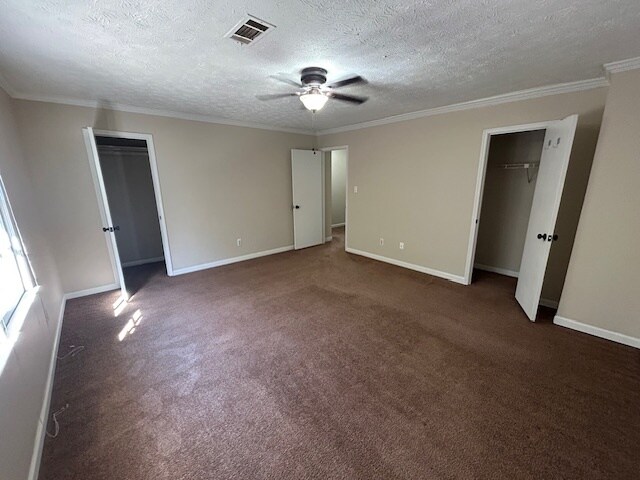 Building Photo - 2353 Murell Rd