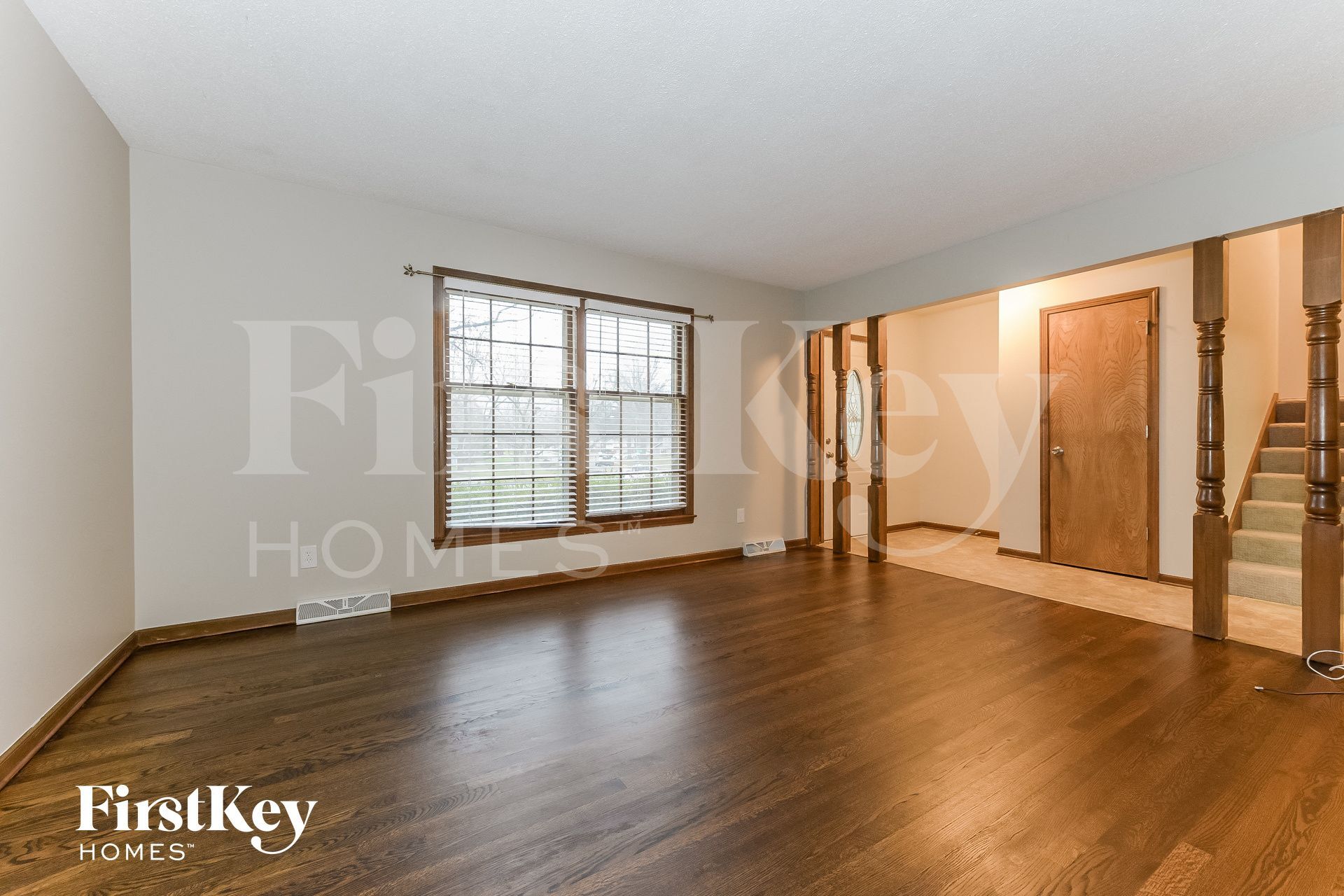 Building Photo - 9603 Hardy St