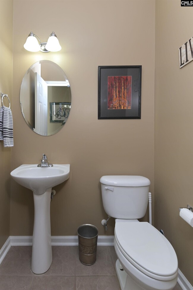 Building Photo - 106 Tuscany Ct