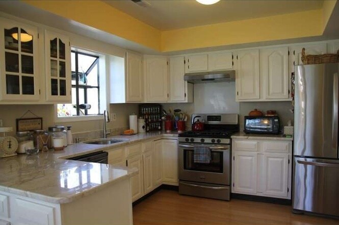 Building Photo - 31 Westwinds Dr