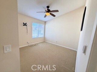 Building Photo - 2261 Indigo Hills Dr