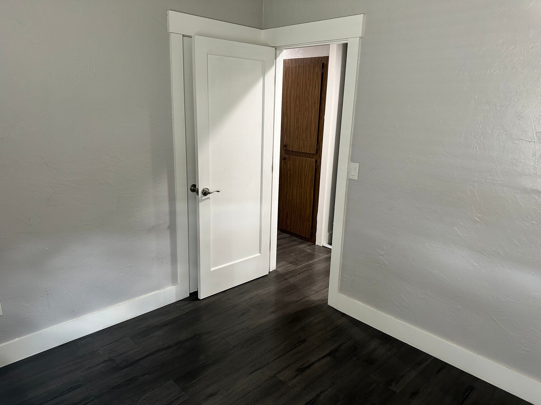 Bedroom 3 - 4864 Chablis Ct