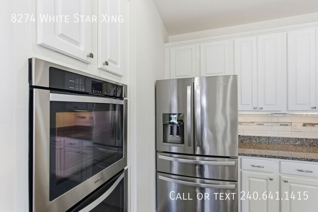 Building Photo - 8274 White Star Crossing