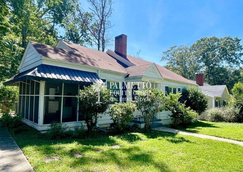 Building Photo - 1311 Cardinal Pl