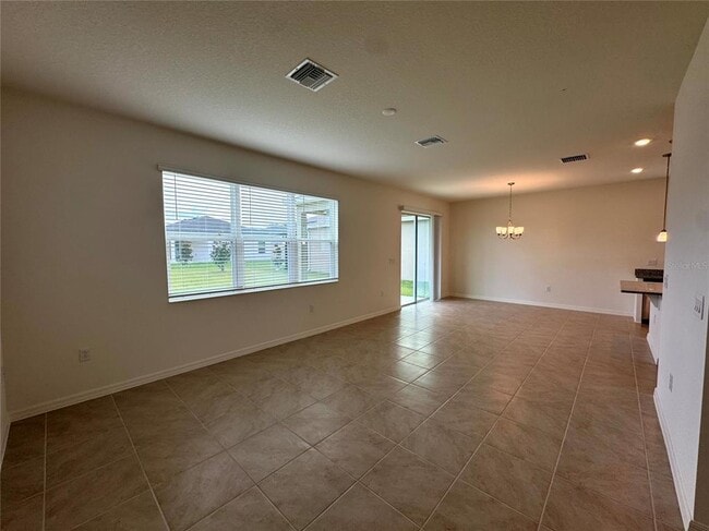 Building Photo - 3138 Sanctuary Dr