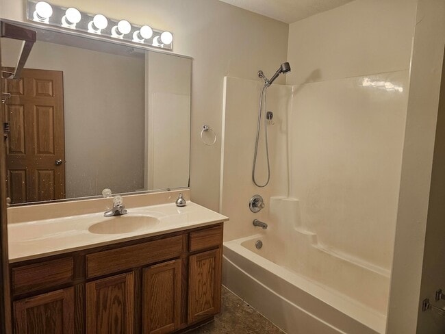 Building Photo - 1743 W 86th Ln