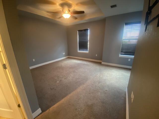 Building Photo - 4582 San Fratello Cir