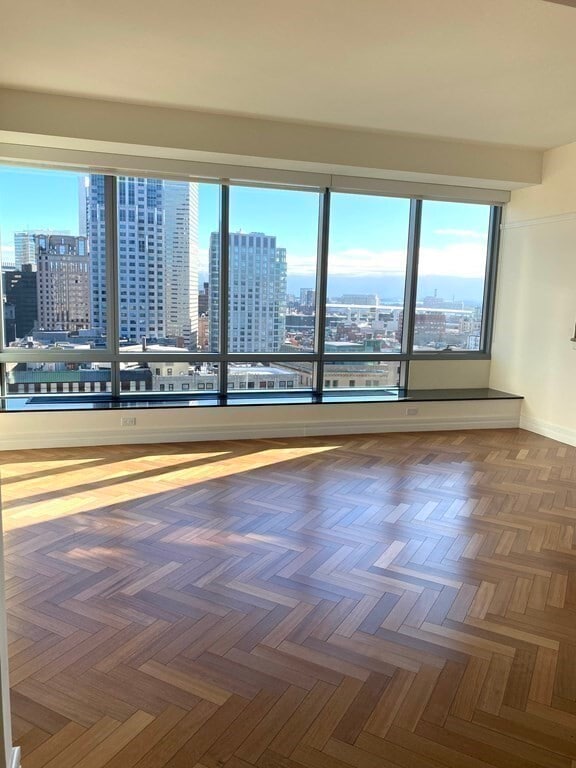 2 Avery St 2 Avery St Boston MA 02111 Apartment Finder