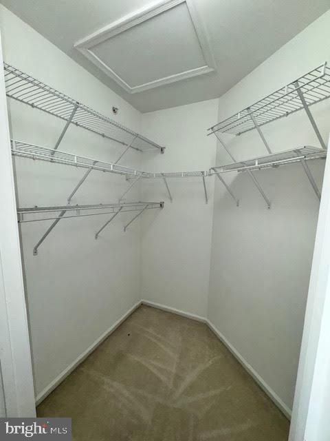 Building Photo - 28 Madison Way