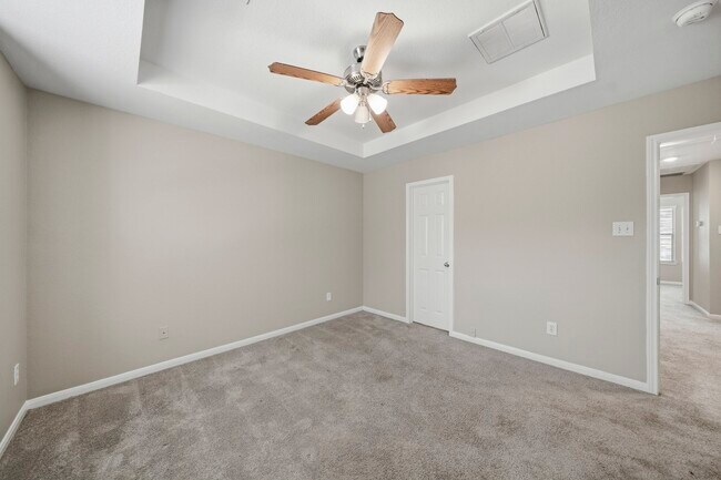 Building Photo - 13015 Cressida Glen Ln