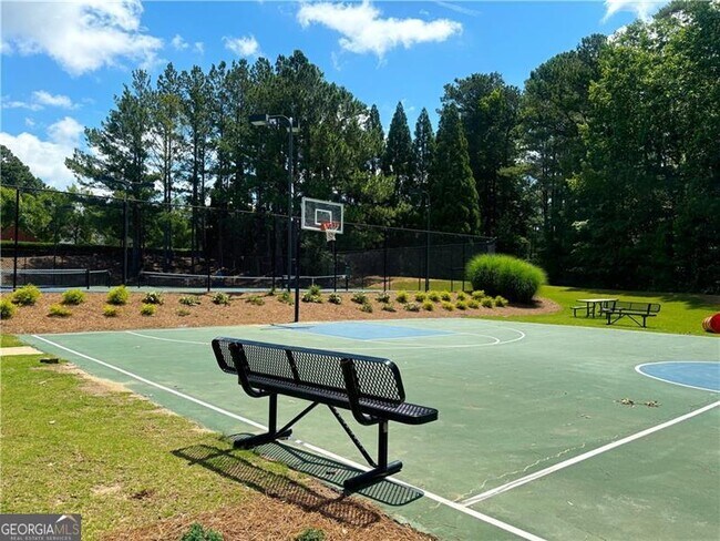 Building Photo - 7888 The Lakes Point