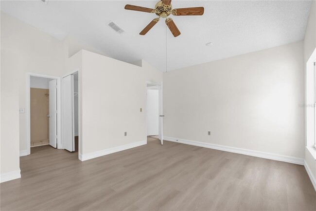 Building Photo - 5237 Macadamia Ct