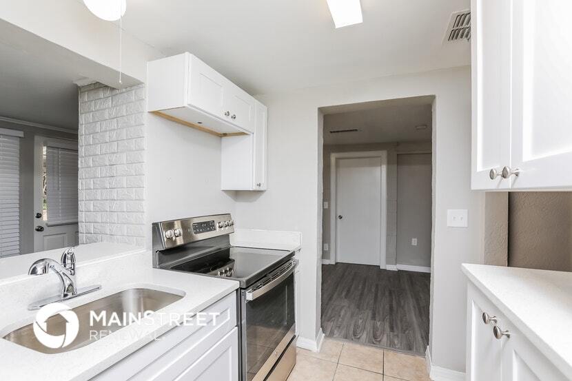 Building Photo - 232 Eldorado Dr