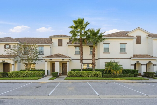 Building Photo - 8924 Stinger Dr