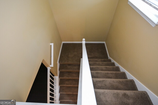 Building Photo - 137 Baywood Crossing