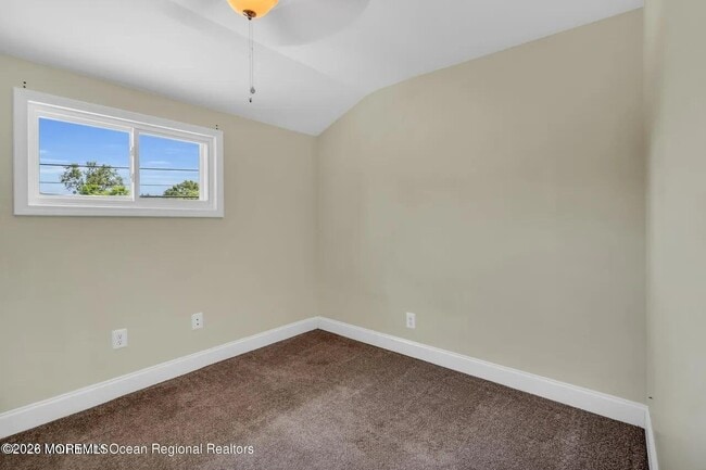 Building Photo - 171 NJ-36