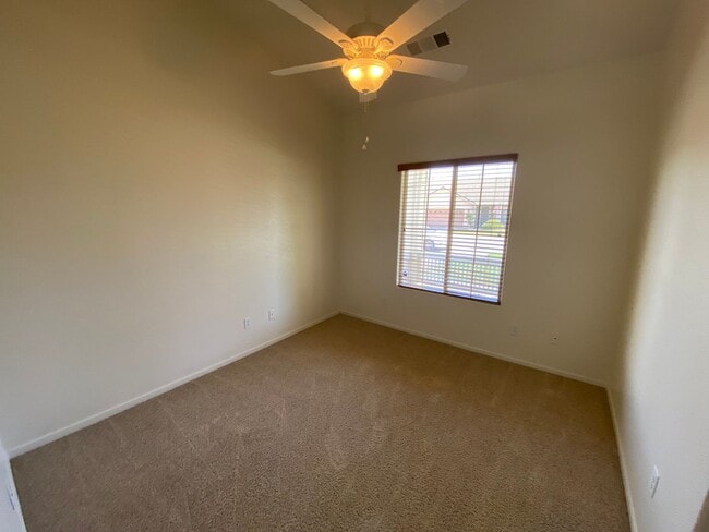 Building Photo - Lovely 2 bedroom, 2 bath home on Dolcetto Court coming soon!