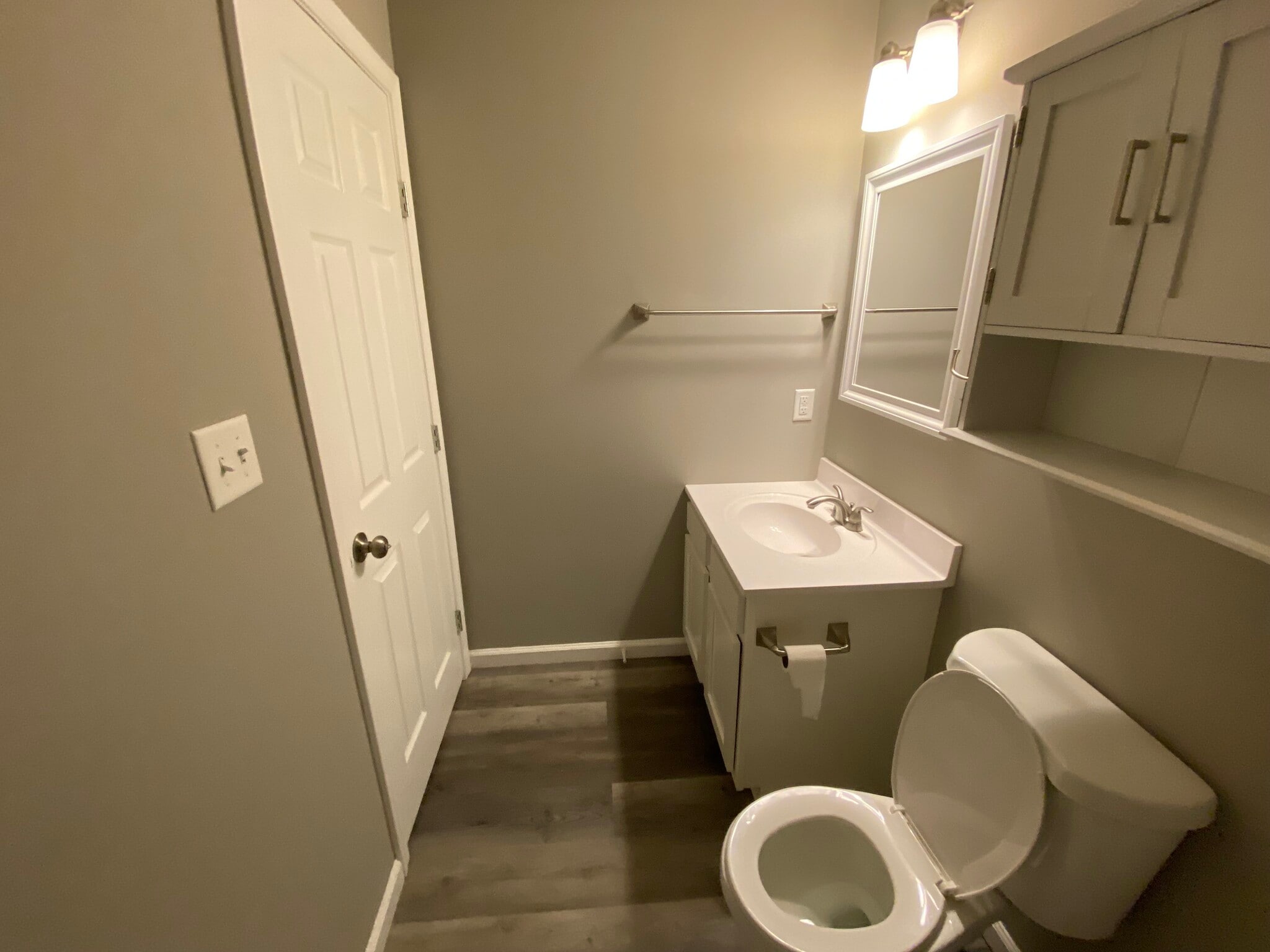 Building Photo - 113 Sandstone Ct