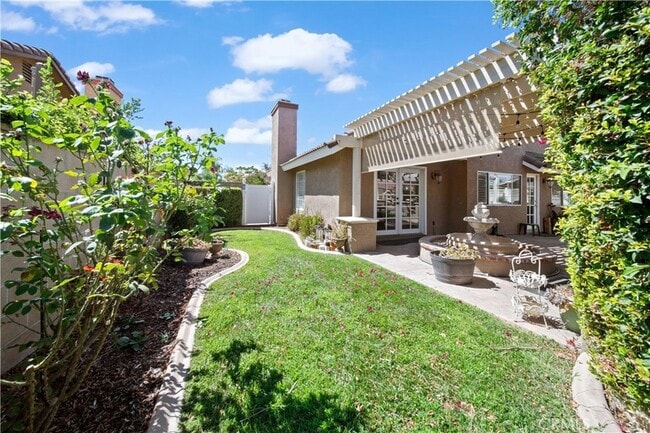 Building Photo - 19422 Totem Ct