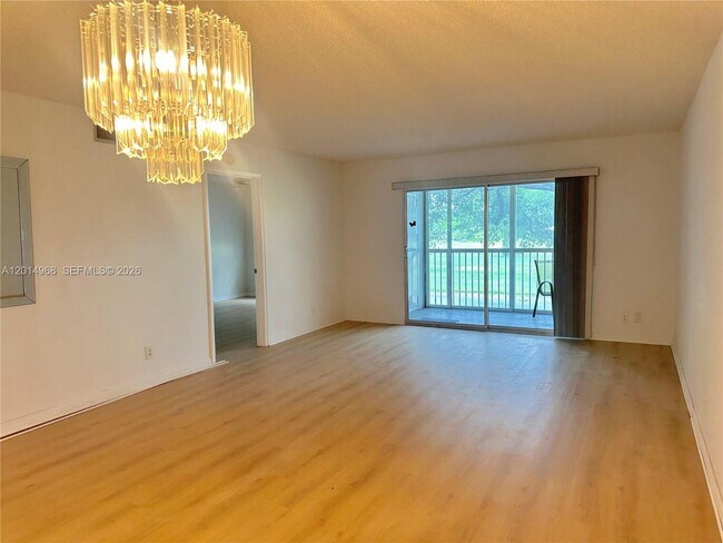 Building Photo - 1151 SW 128th Terrace