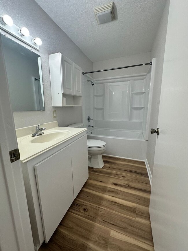 Building Photo - 58 Haynes Rd