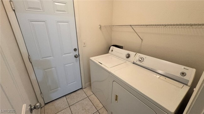Building Photo - 9549 Birch Basin Ct