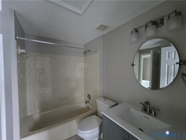 Building Photo - 7740 Pomeroy Ct