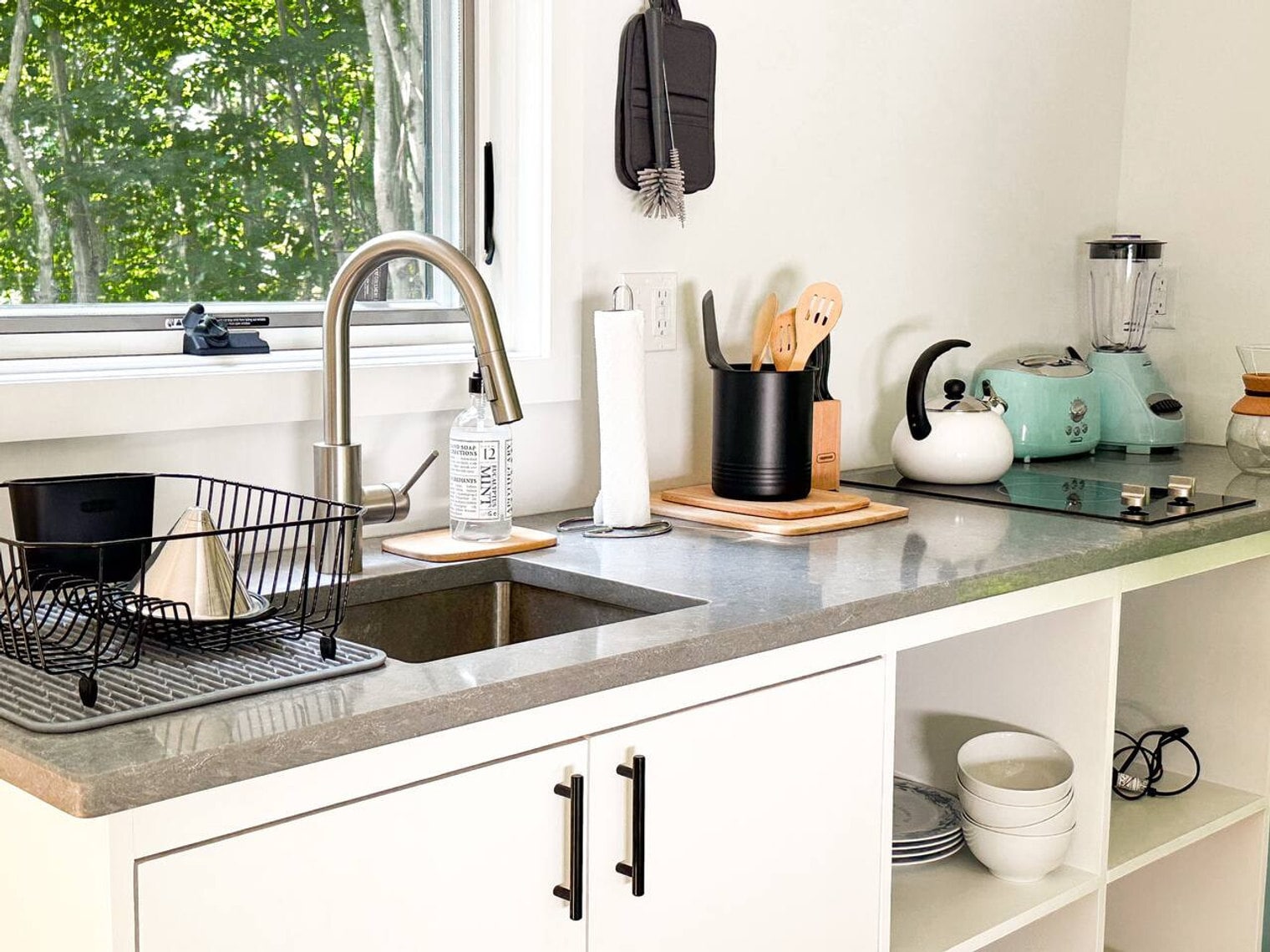 Building Photo - 535 Scutt Mountain Rd