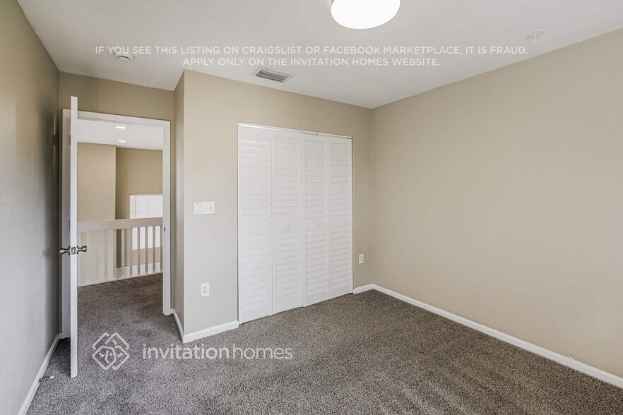 Building Photo - 15813 SW 79th St