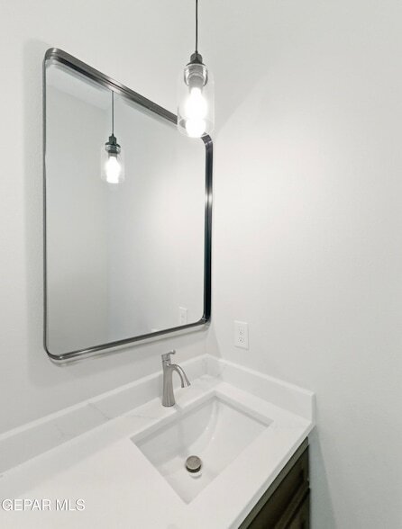 Building Photo - 12316 Anson Mills Wy