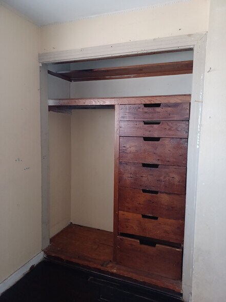 Building Photo - 3203 Martin Luther King Jr Blvd