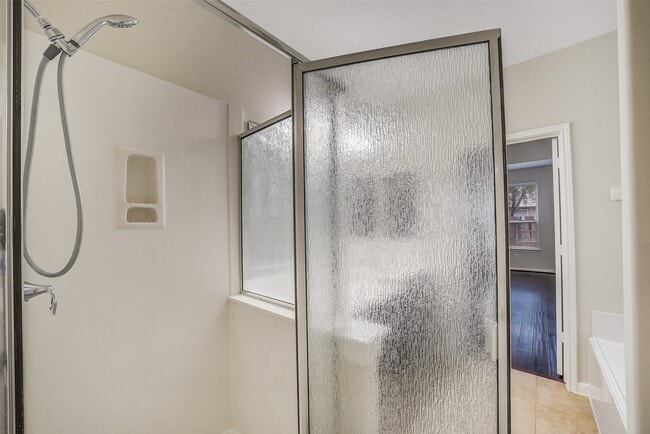 Building Photo - 24538 Evangeline Springs Ln