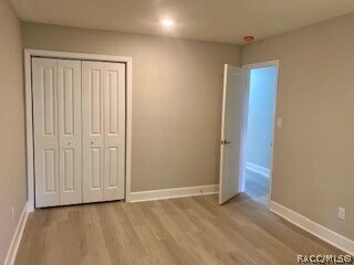 Building Photo - 1215 N Egret Point