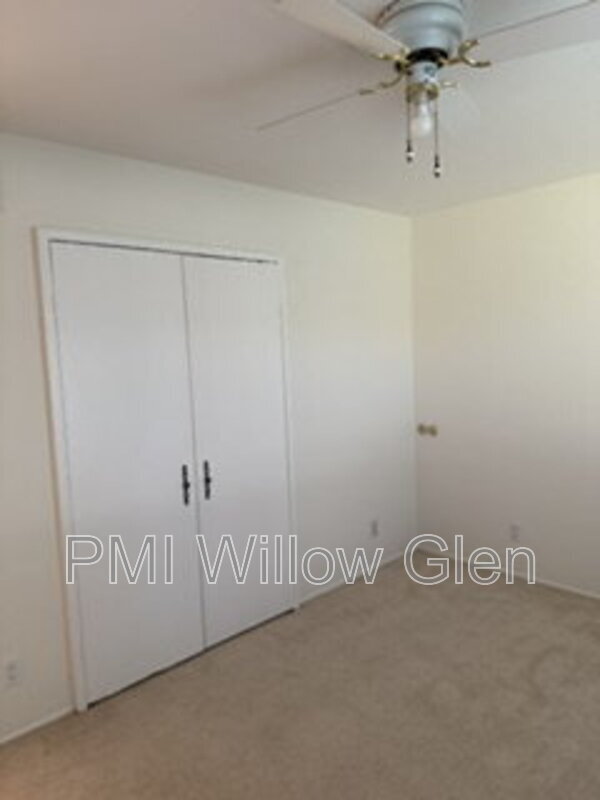 Building Photo - 536 Curie Dr