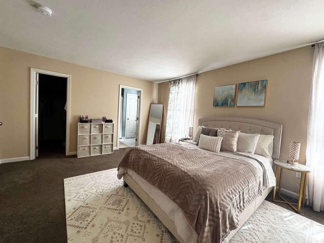 Building Photo - 305 Marshall Heights Dr