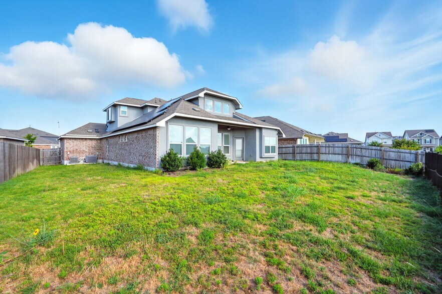 Building Photo - 1544 Devine Lake Bnd