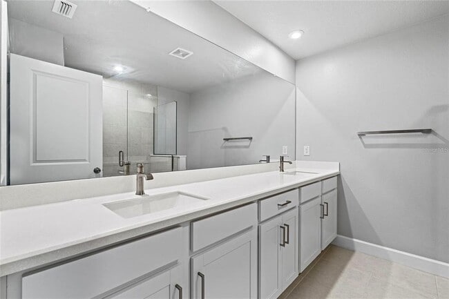 Building Photo - 4282 Cloud Hopper Wy