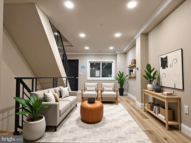 Building Photo - 2563 Emerald St