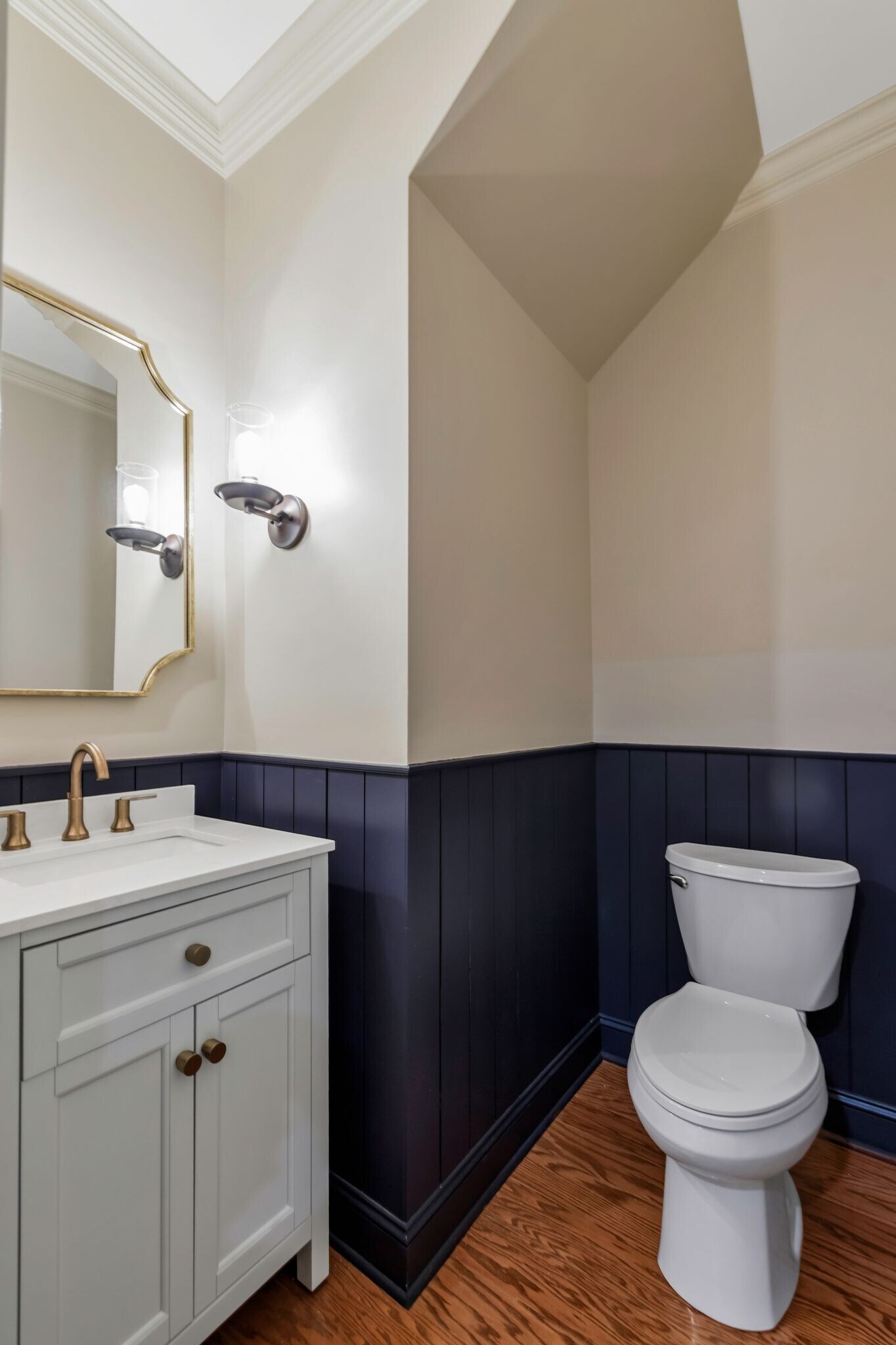 Building Photo - 132 Pennystone Cir